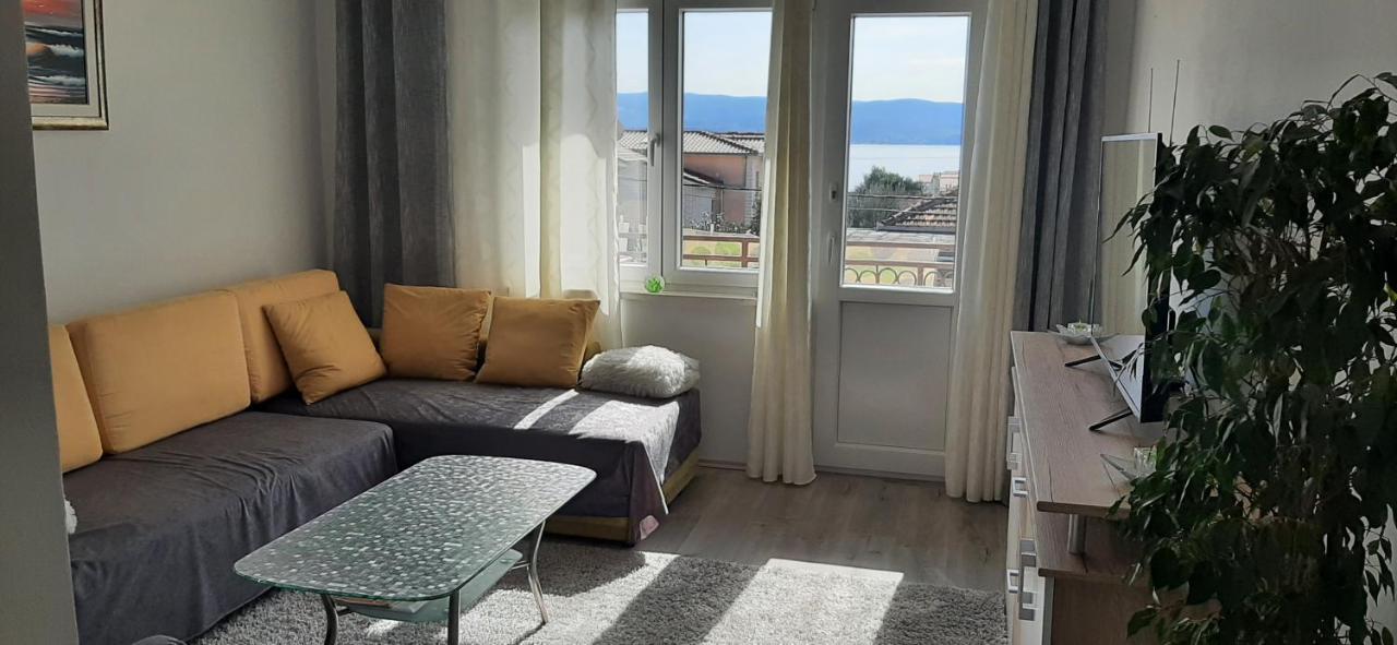 דוגי ראט Apartment Biskupovic מראה חיצוני תמונה