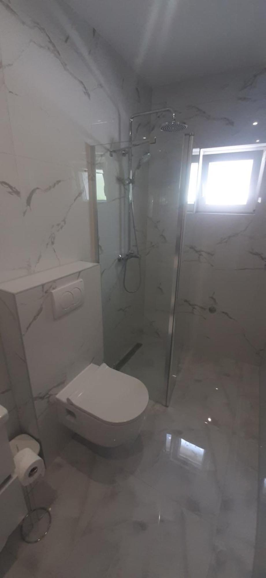 דוגי ראט Apartment Biskupovic מראה חיצוני תמונה