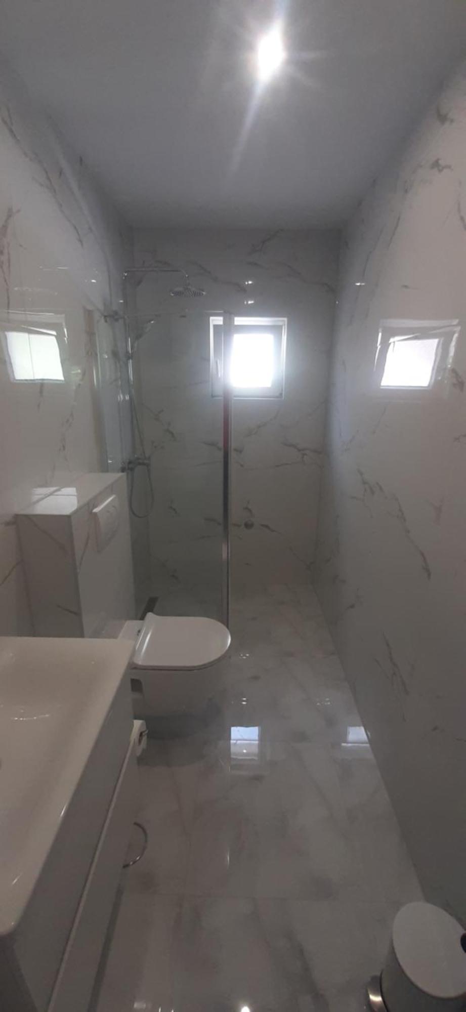 דוגי ראט Apartment Biskupovic מראה חיצוני תמונה