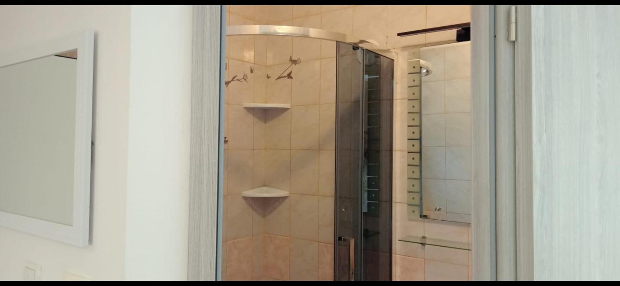 דוגי ראט Apartment Biskupovic מראה חיצוני תמונה