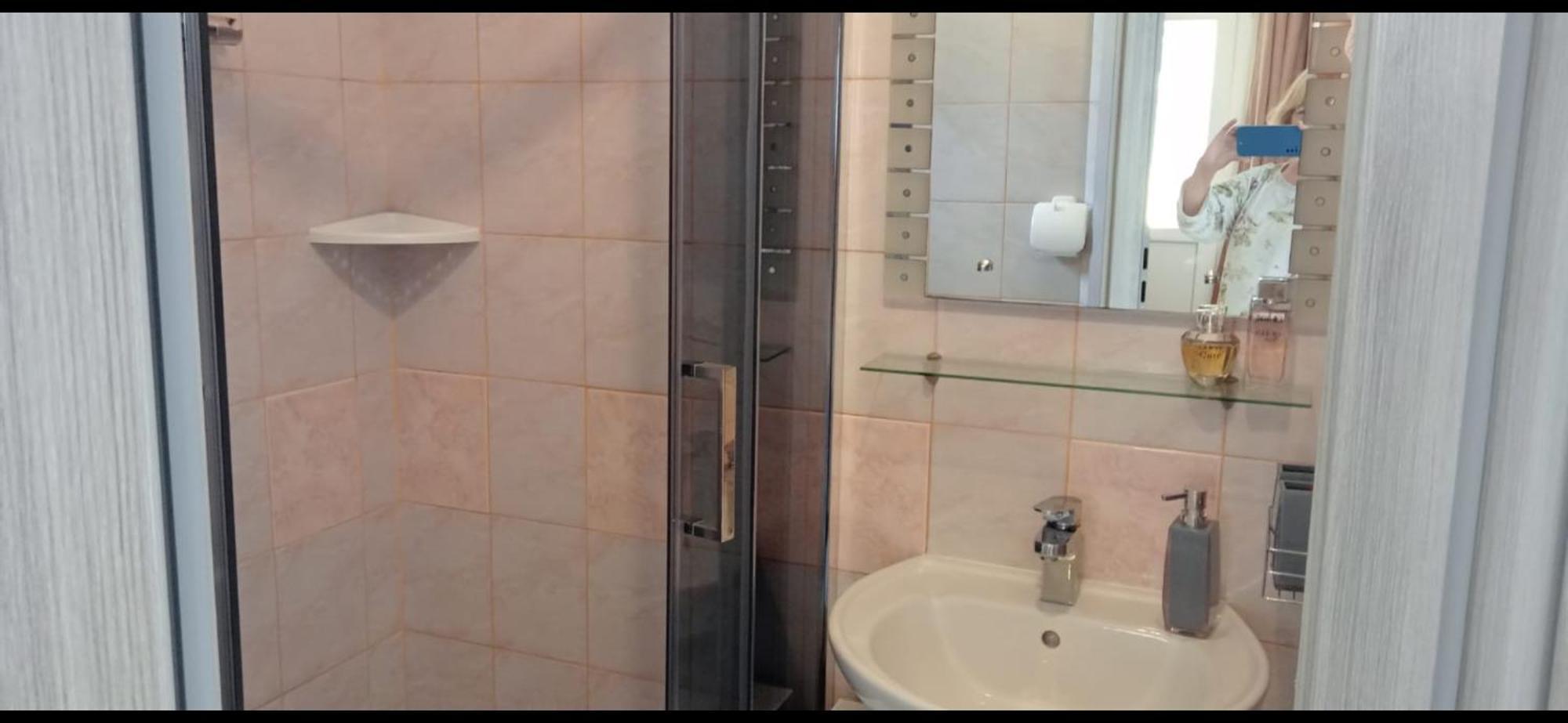 דוגי ראט Apartment Biskupovic מראה חיצוני תמונה